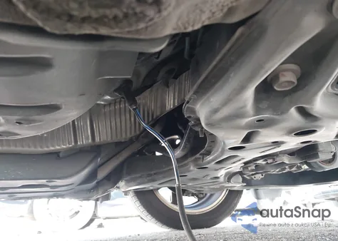 2007 Toyota Prius Touring z USA, uszkodzony, nr VIN JTDKB20UX77685238